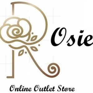 Clothing, shoes, pocket books, wallets, & more